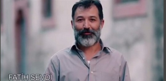 payitaht abdülhamid izzet paşa