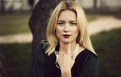 payitaht abdülhamid sarah kimdir