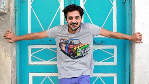 payitaht abdülhamid umut kurt kimdir