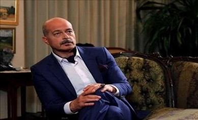 seni kimler aldı osman wöber kimdir