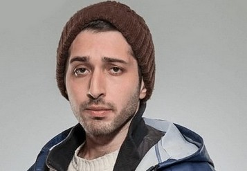 Seven Ne yapmaz İsmet Kimdir?