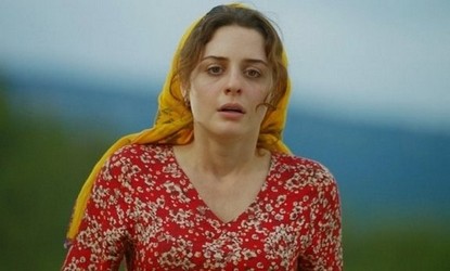 Seven Ne Yapmaz Nazlı Kimdir?