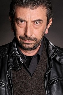 tolga çiftçi arka sokaklar