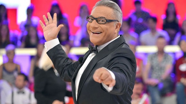 türk malı yeni balya mehmet ali erbil kim