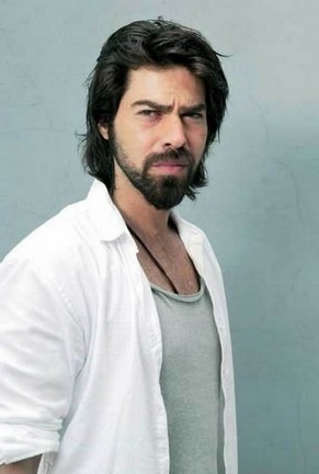 uğur pektaş arka sokaklar