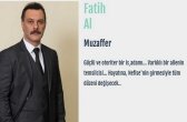Fatih Al (Muzaffer)