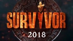 Survivor 2018 Hangi Günler Ekranlara Gelecek?