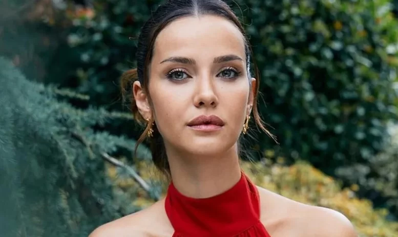 Karadut Zuhal Kimdir?