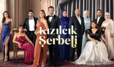 Kızılcık Şerbeti 83. Bölüm Fragmanı içeriğine ait görsel