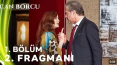 Can Borcu 1. Bölüm 2. Fragmanı içeriğine ait görsel
