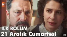 Can Borcu 1. Bölüm 3. Fragmanı içeriğine ait görsel