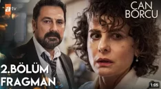 Can Borcu 2. Bölüm Fragmanı içeriğine ait görsel
