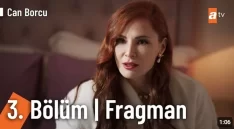 Can Borcu 3. Bölüm Fragmanı içeriğine ait görsel