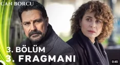 Can Borcu 3. Bölüm 3. Fragmanı içeriğine ait görsel