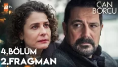 Can Borcu 4. Bölüm 2. Fragmanı içeriğine ait görsel