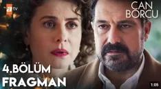 Can Borcu 4. Bölüm Fragmanı içeriğine ait görsel