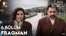 Can Borcu 6. Bölüm Fragmanı içeriğine ait görsel