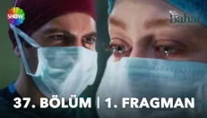 Bahar 37. Bölüm Fragmanı içeriğine ait görsel