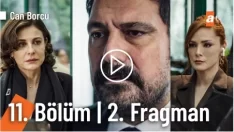 Can Borcu 11. Bölüm 2. Fragmanı içeriğine ait görsel