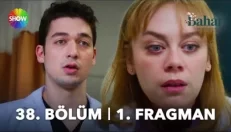 Bahar 38. Bölüm Fragmanı içeriğine ait görsel
