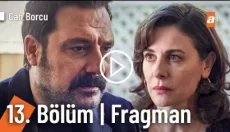 Can Borcu 13. Bölüm Fragmanı içeriğine ait görsel