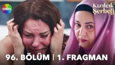 Kızılcık Şerbeti 80. Bölüm Fragmanı içeriğine ait görsel