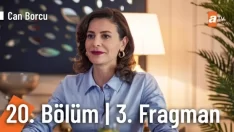 Can Borcu 20. Bölüm 3. Fragmanı içeriğine ait görsel