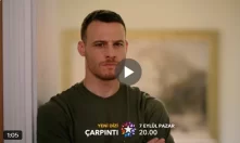 Çarpıntı 1. Bölüm 3. Fragmanı içeriğine ait görsel