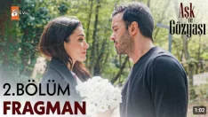 Aşk ve Gözyaşı 2. Bölüm Fragmanı içeriğine ait görsel