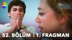 Bahar 52. Bölüm Fragmanı içeriğine ait görsel