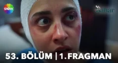 Bahar 53. Bölüm Fragmanı içeriğine ait görsel