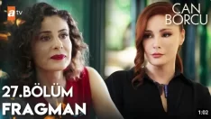 Can Borcu 27. Bölüm Fragmanı içeriğine ait görsel