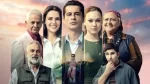 Cennetin Çocukları 6. Bölüm Fragmanı içeriğine ait görsel