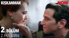 Kıskanmak 2. Bölüm 2. Fragmanı içeriğine ait görsel