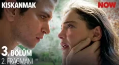 Kıskanmak 3. Bölüm 2. Fragmanı içeriğine ait görsel