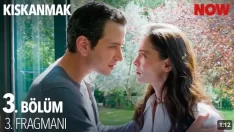 Kıskanmak 3. Bölüm 3. Fragmanı içeriğine ait görsel
