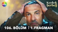 Kızılcık Şerbeti 106. Bölüm Fragmanı içeriğine ait görsel