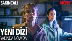 Sakıncalı 1. Bölüm Fragmanı içeriğine ait görsel