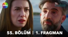 Bahar 55. Bölüm Fragmanı içeriğine ait görsel