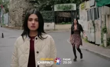 Çarpıntı 7. Bölüm 2. Fragmanı içeriğine ait görsel