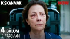 Kıskanmak 4. Bölüm 2. Fragmanı içeriğine ait görsel
