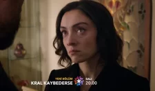 Kral Kaybederse 24. Bölüm Fragmanı içeriğine ait görsel