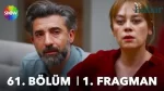 Bahar 61. Bölüm Fragmanı içeriğine ait görsel