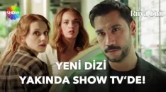 Rüya Gibi 1. Bölüm 3. Fragmanı içeriğine ait görsel