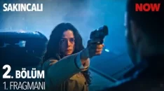 Sakıncalı 2. Bölüm Fragmanı içeriğine ait görsel