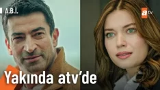 Abi 1. Bölüm 2. Fragmanı içeriğine ait görsel