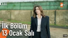 Abi 1. Bölüm 3. Fragmanı içeriğine ait görsel