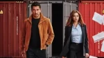 Abi 1. Bölüm Fragmanı (Yeni Dizi) içeriğine ait görsel