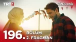 Gönül Dağı 196. Bölüm 2. Fragmanı içeriğine ait görsel