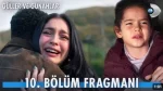 Güller ve Günahlar 10. Bölüm Fragmanı içeriğine ait görsel